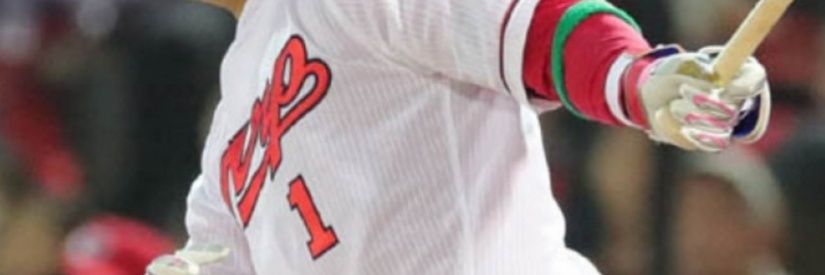 Carp88057804's profile banner image