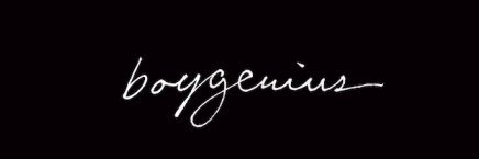 boygenius_bot's profile banner image