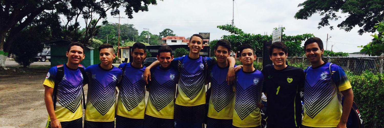 Hebert Velasquez banner