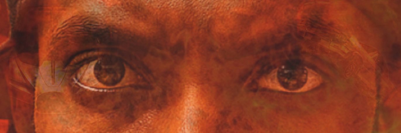 LyricalReign's profile banner image