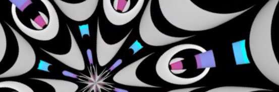 CaptainFantasy9's profile banner image