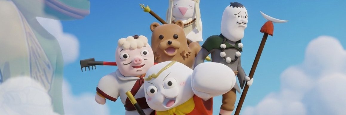 mightymiki999 banner