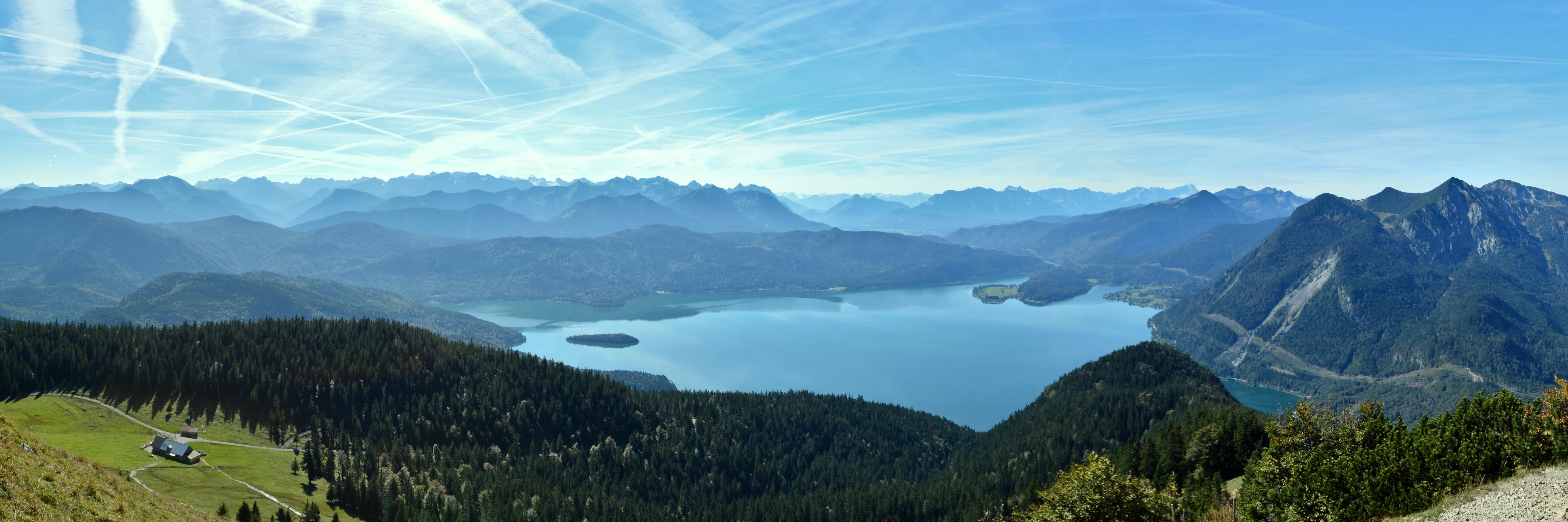 andreas5232's profile banner image
