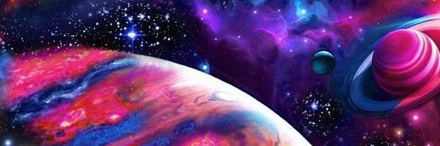 DrowsyBear91's profile banner image
