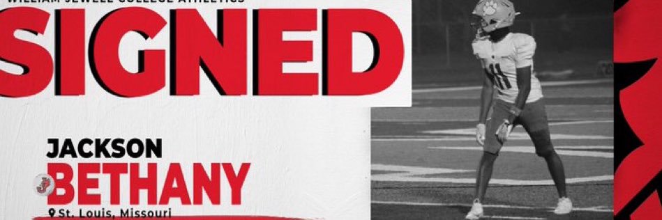 Jackson Bethany banner