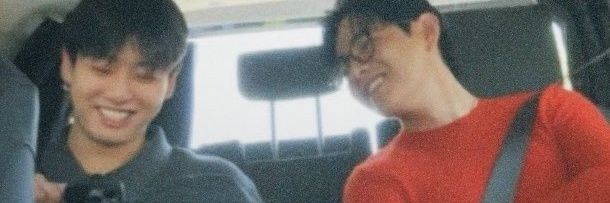 🛴 banner