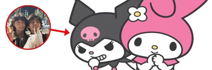 gopicil's profile banner image