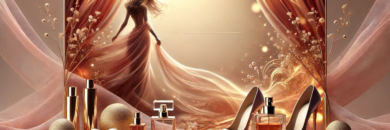 EMRESENSOZ's profile banner image