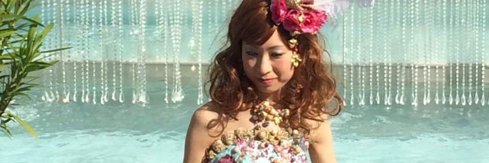 md0m0j's profile banner image