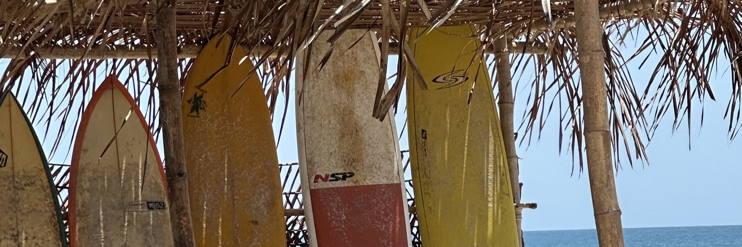 nayelihamdann's profile banner image