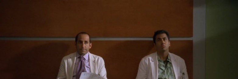 toby ⭑ taub & kutner luvr .ᐟ's banner