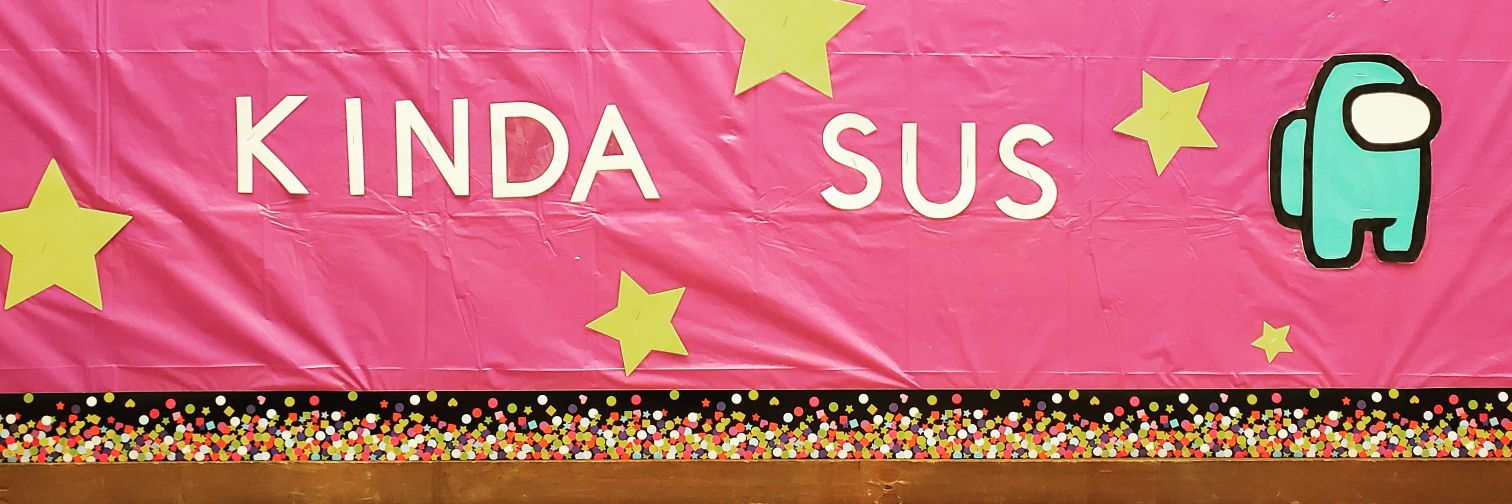 Big Texas 🇵🇸🇨🇩 banner