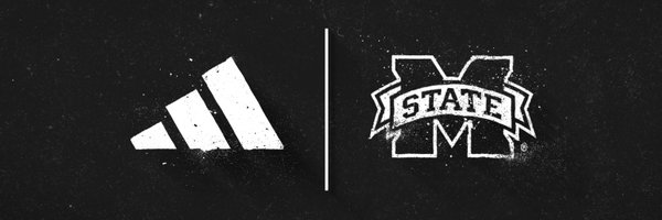 ryanrrob Profile Banner