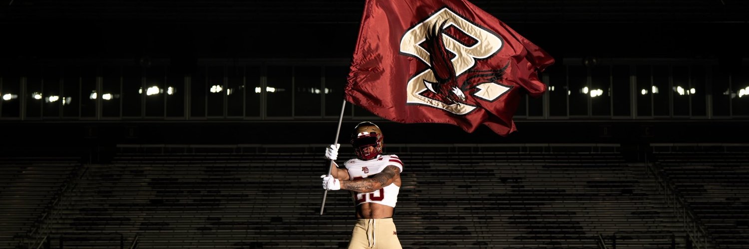 Ryan Roberts banner