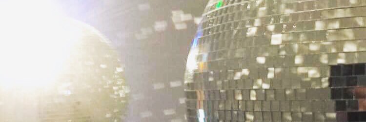 kodyek's profile banner image
