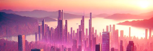 E2TheArchitect Profile Banner