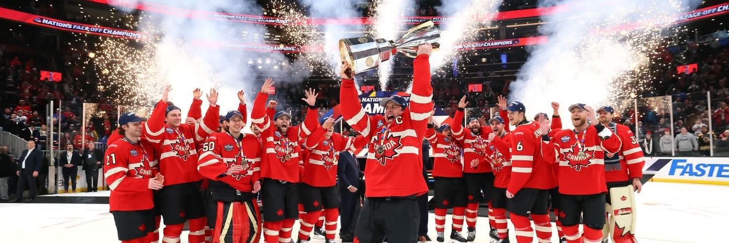 Max. 🇨🇦 banner