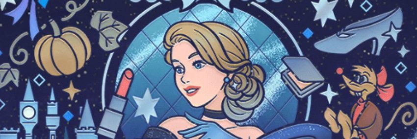 𝕤𝕠𝕣𝕒 banner