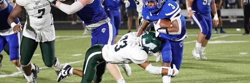 cashes bufford banner