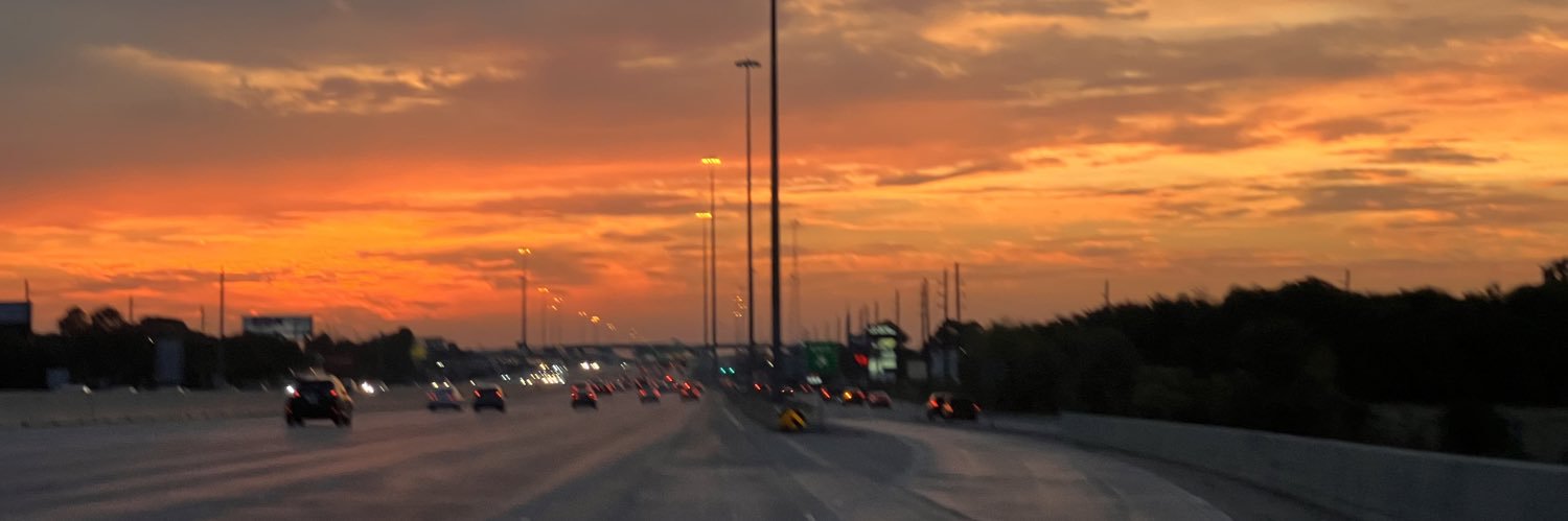 SmithSs72's profile banner image