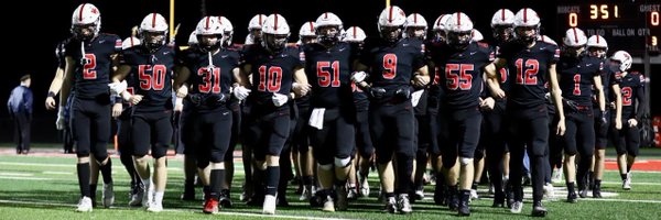 KluesnerGarret Profile Banner