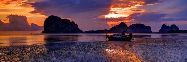 dak970 Profile Banner