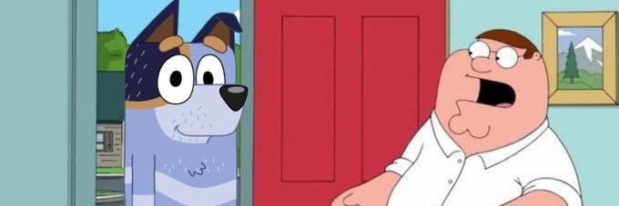buh banner