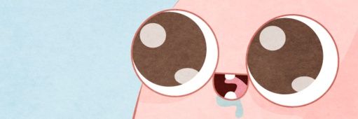 makamoss's profile banner image