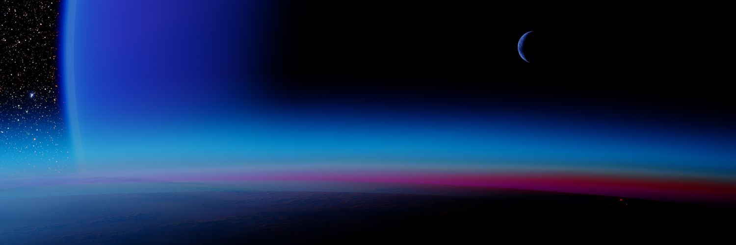 Literacy Crisis Actor banner