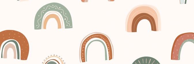 taylorhaleee's profile banner image