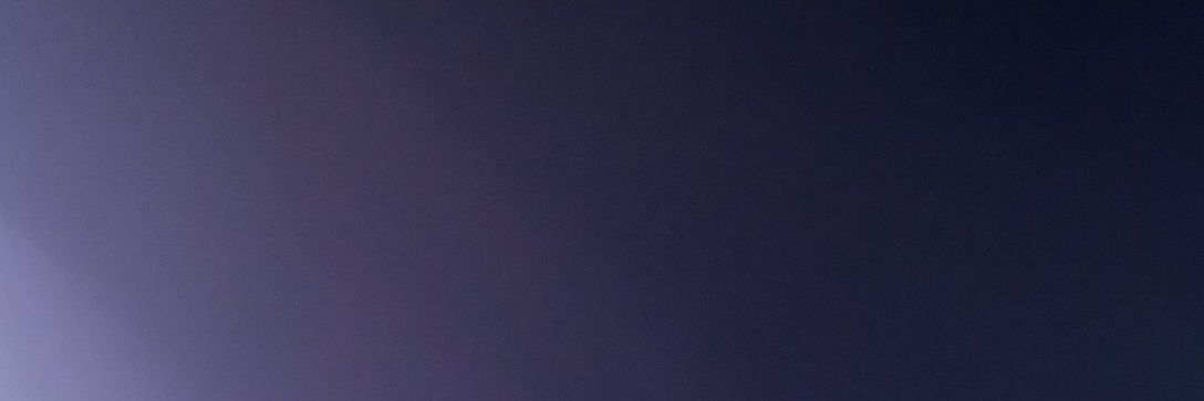 RIF l Tormgart banner