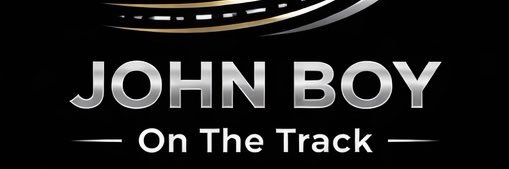 JohnBoyontheTrk's profile banner image