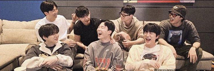 Iza⁷ 🦋 VAI VER O BTS 30/10 banner
