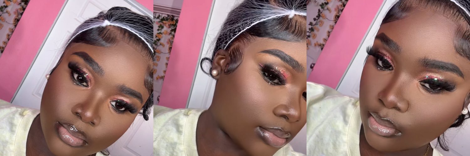 𝐭𝐡𝐚𝐭𝐬 𝐬𝐨 𝐭𝐞𝐞ྀིྀིྀིྀིྀི. banner