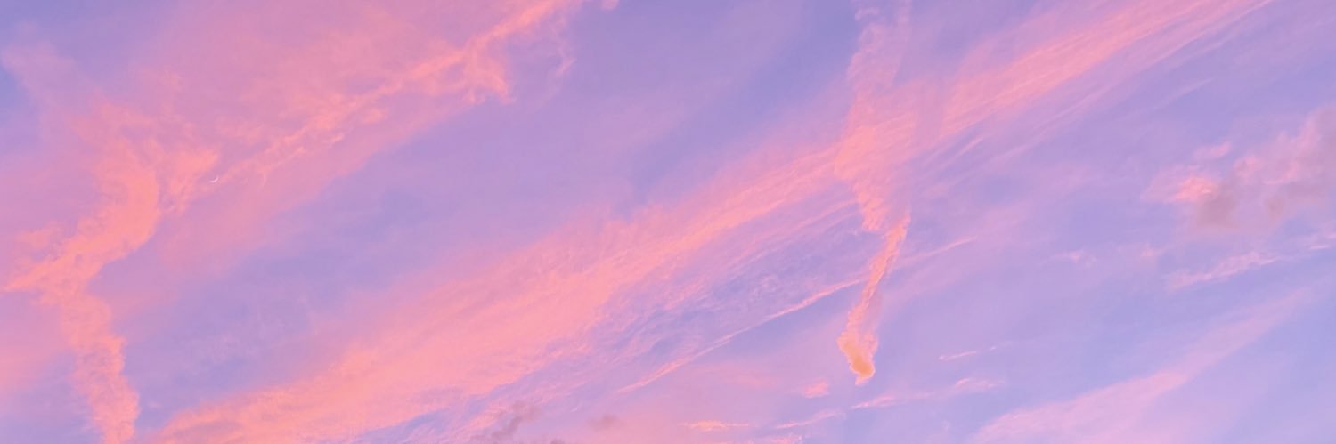 adammasters_'s profile banner image