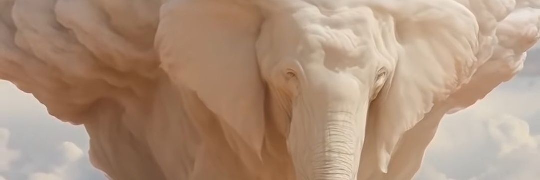 DIVAOFHAIR420's profile banner image