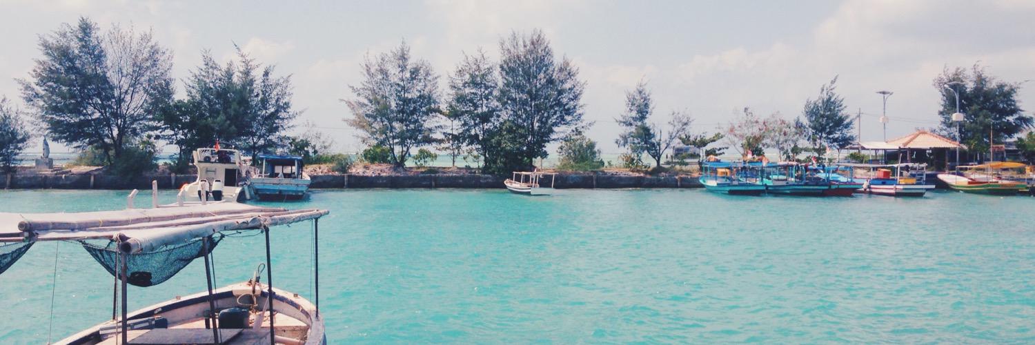 williamharts's profile banner image
