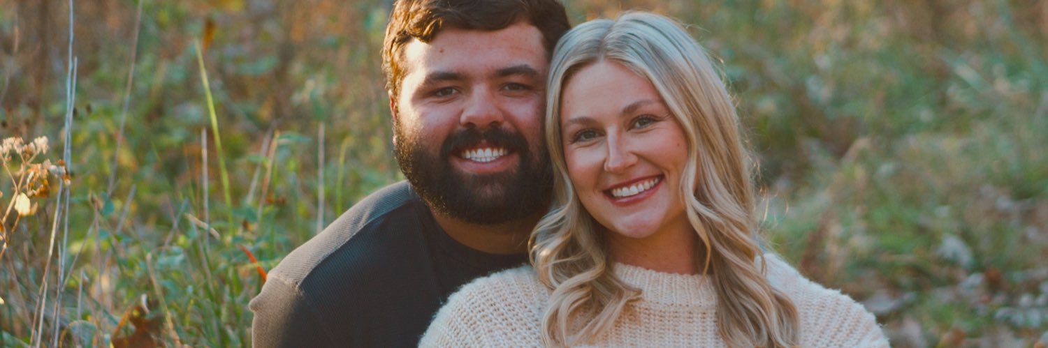 taylor_wilsonn's profile banner image