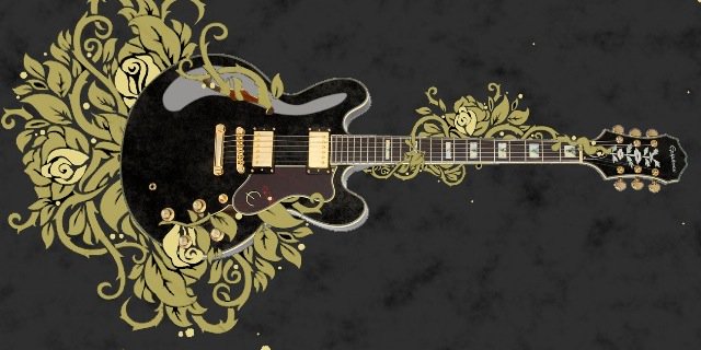 BlakeInDisguise's profile banner image