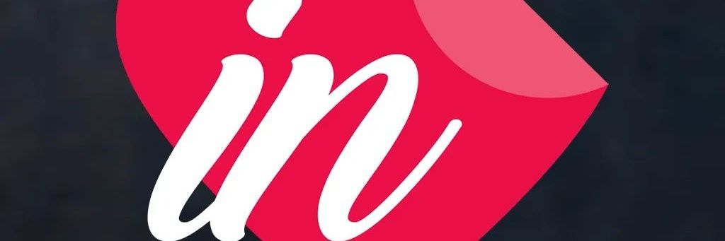 maferguimo's profile banner image