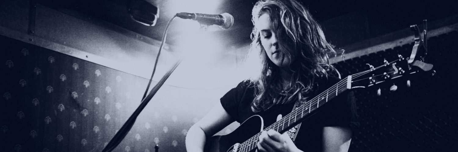 MEJTweetin's profile banner image