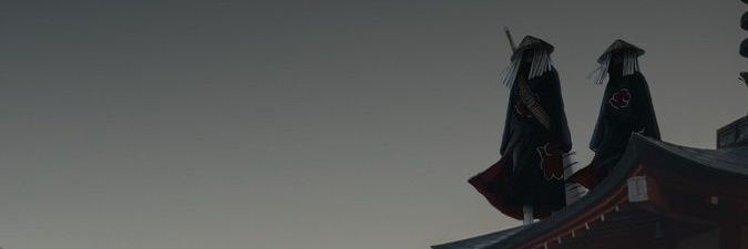 Smak.-.🖤🤍 banner