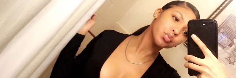 DejaAndrade_'s profile banner image