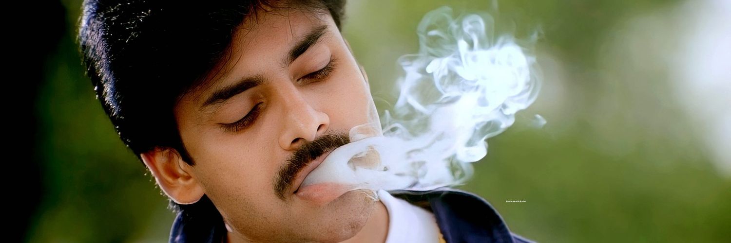 $ampath kumar banner