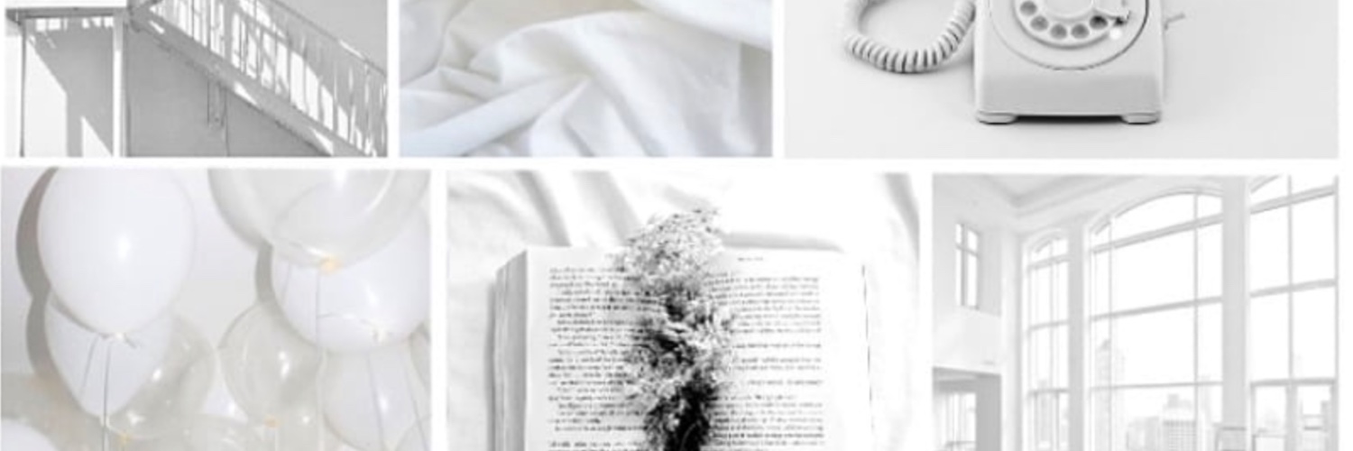 kam %# banner