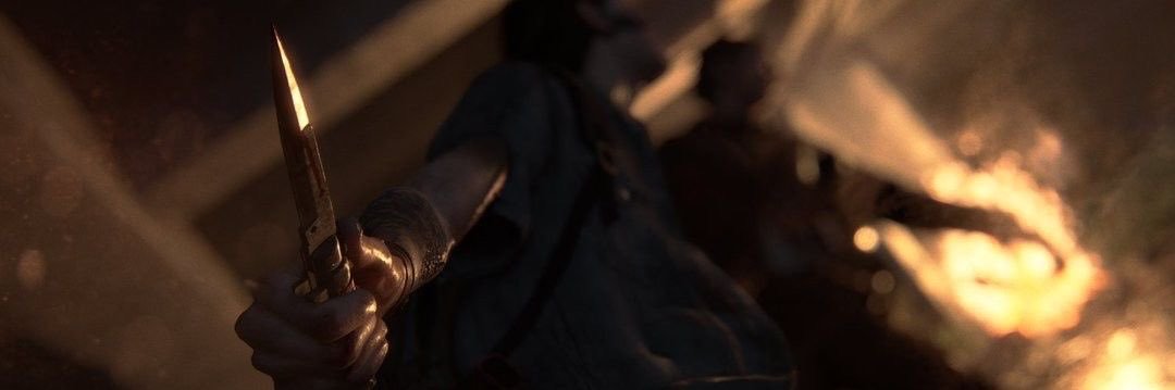 𝐦𝐚𝐧𝐨𝐧𝐧𝐞 banner