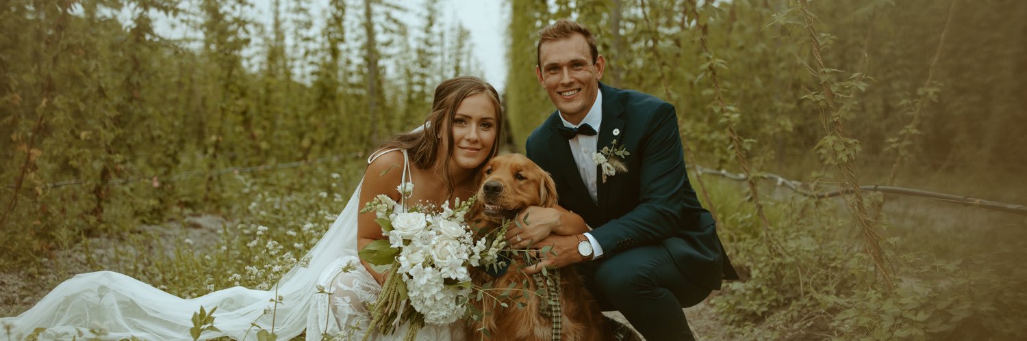 Beck Malenstyn banner