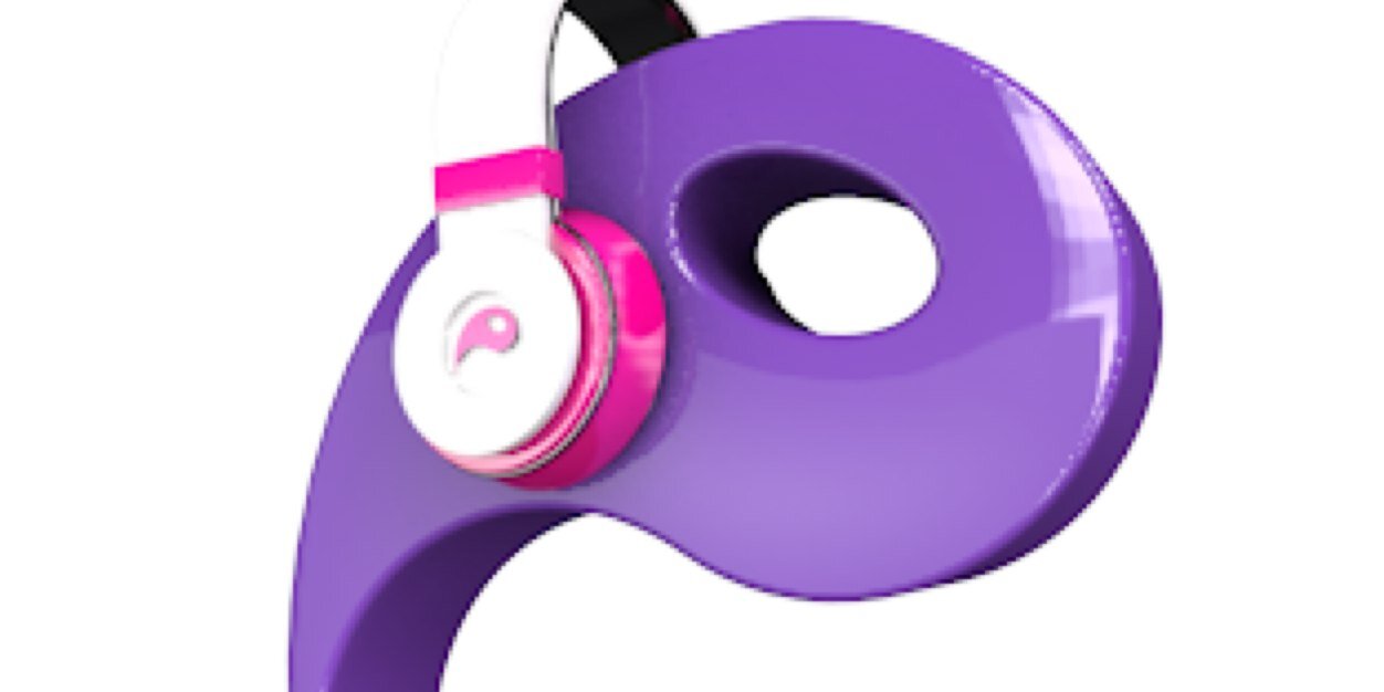JuicefmLaura's profile banner image