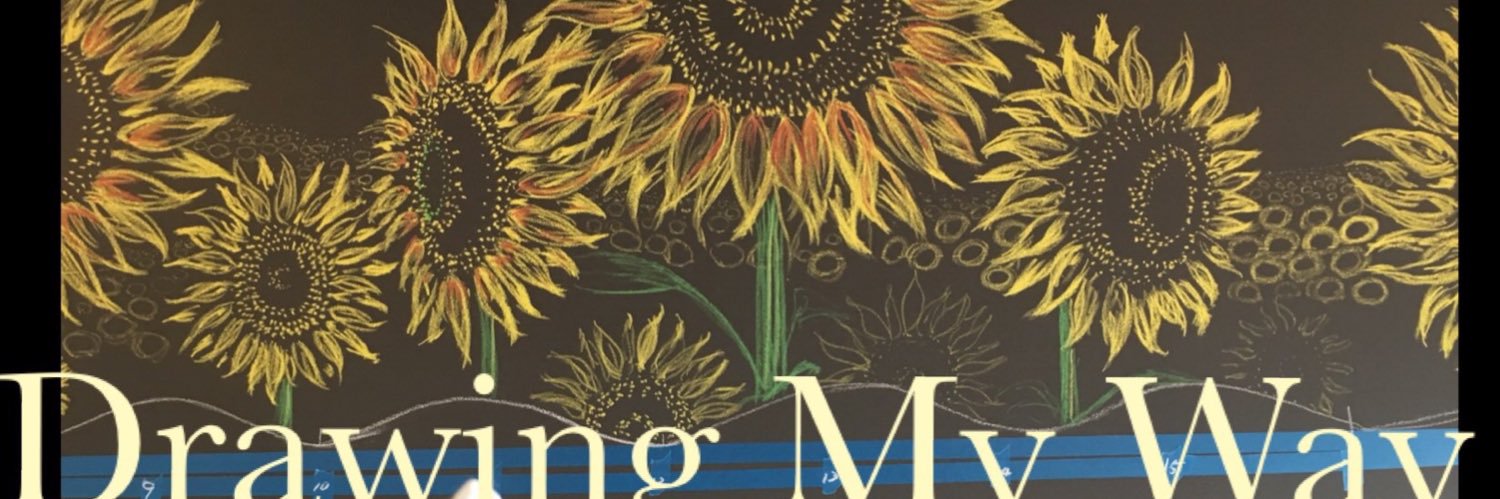 tomohiko_yosimo's profile banner image