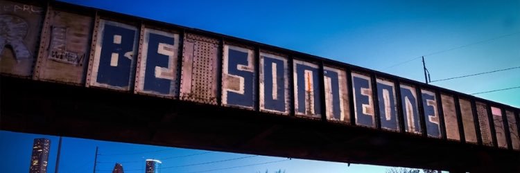 J_Long0811's profile banner image